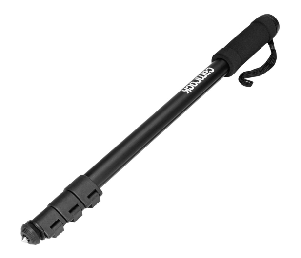 Camrock M130 - 723630 - zdjęcie